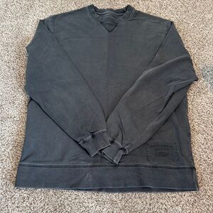 NWOT Men’s Large Southern Marsh Sweatshirt